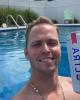Joel is single in Fruitport, MI USA