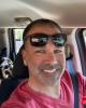 Lucas is single in Bordentown, NJ USA