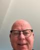 Tom is single in Winthrop, MA USA