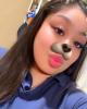 Emily is single in Chicago, IL USA