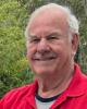 Paul is single in Lakeland, FL USA