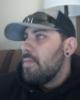 Jo is single in Searcy, AR USA