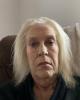 Priscilla is single in Hibbing, MN USA