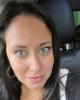 Lauren is single in Chappaqua, NY USA