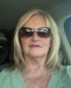 Gay is single in Bryan, TX USA