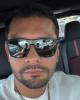 Isaac is single in Canyon Lake, TX USA