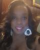 Carolann is single in Manhattan, NY USA