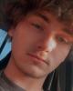Daniel is single in Yulee, FL USA