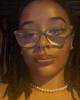 Rachelle is single in Bluffton, SC USA