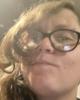 Tanda is single in Roseburg, OR USA