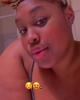 Judi is single in Aldine, TX USA