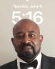Alonzo is single in Midlothian, VA USA