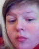 Payton is single in Liberty, MO USA