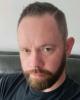 Rick is single in Bluffdale, UT USA