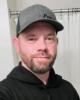 Rick is single in Bluffdale, UT USA