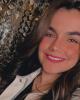 Nancy is single in Duluth, GA USA