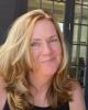 Carol is single in Littleton, MA USA