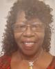 Esther is single in Kingstree, SC USA