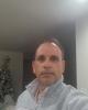Miguel is single in Marrero, LA USA