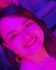 Angela is single in Basalt, CO USA