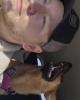 Tim is single in Wetaskiwin, AB CAN
