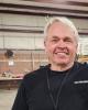 Greg is single in Grand Haven, MI USA