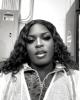 Beatrice is single in Louisville, KY USA