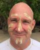 Philip is single in Smyrna, TN USA