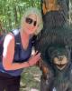 Rose is single in Palmyra, VA USA