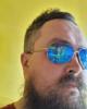 Stefan is single in Prince Albert, SK CAN