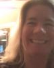 Chris is single in Rancho Murieta, CA USA