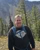 Ken is single in Hope, BC CAN
