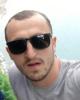 Giorgi is single in Willowdale, ON CAN