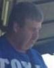 Greg is single in Conran, MO USA