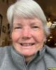 Dee is single in Santa Clara, CA USA