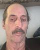 Mike is single in Lafayette, CA USA