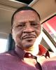 Dennis is single in Ardmore, OK USA