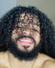 Victor is single in Grand Rapids, MI USA