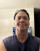Tom is single in Struthers, OH USA