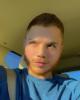 Ray is single in Sterling Heights, MI USA