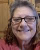 Becky is single in Metamora, IL USA