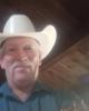 Rick is single in Pettigrew, AR USA