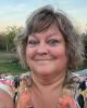 Janette is single in Cut Bank, MT USA