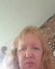 Angela is single in Auburn, WA USA