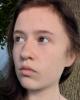 Anna is single in Winkler, MB CAN