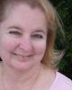 Christi is single in Rossville, GA USA