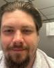 Joshua is single in Saint Charles, MO USA
