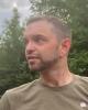 Cody is single in Columbia, MO USA