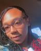 Allayah is single in Hopkins, SC USA