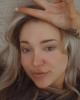 Katty is single in Topeka, KS USA